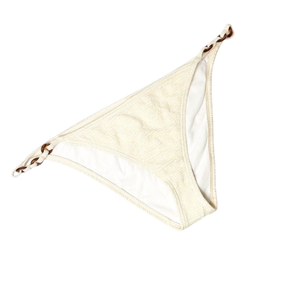 Out From Under Bikini Women's Swimming Bottom SIZE XL
